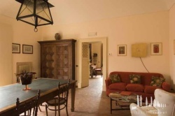 Galeriebild